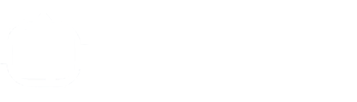 威海crm外呼系统招商 - 用AI改变营销